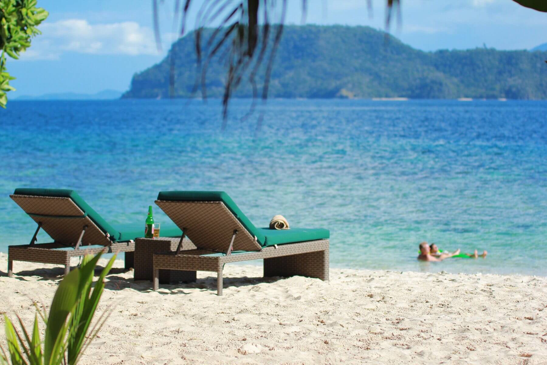 Bangka Seafront5
