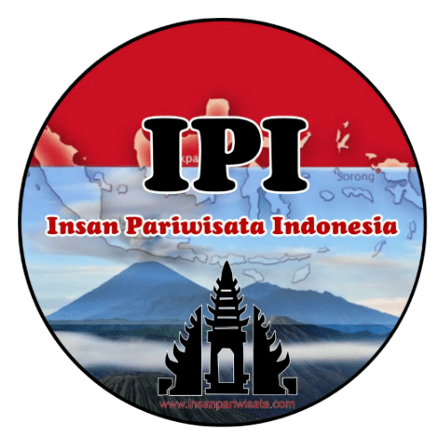Ipi Logo (1)