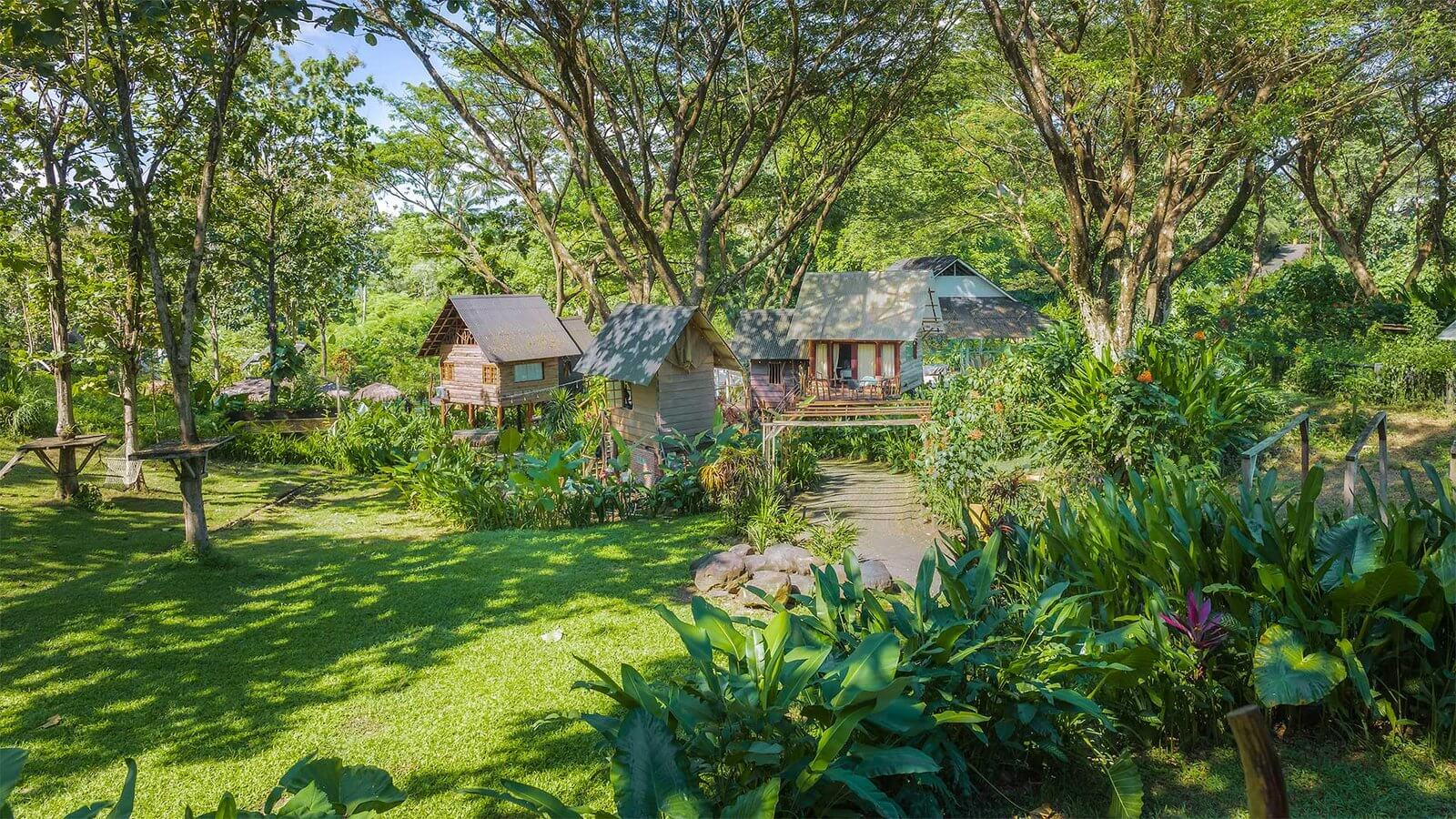 Umma Villa Manado 16